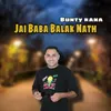 About Jai Baba Balak Nath Song